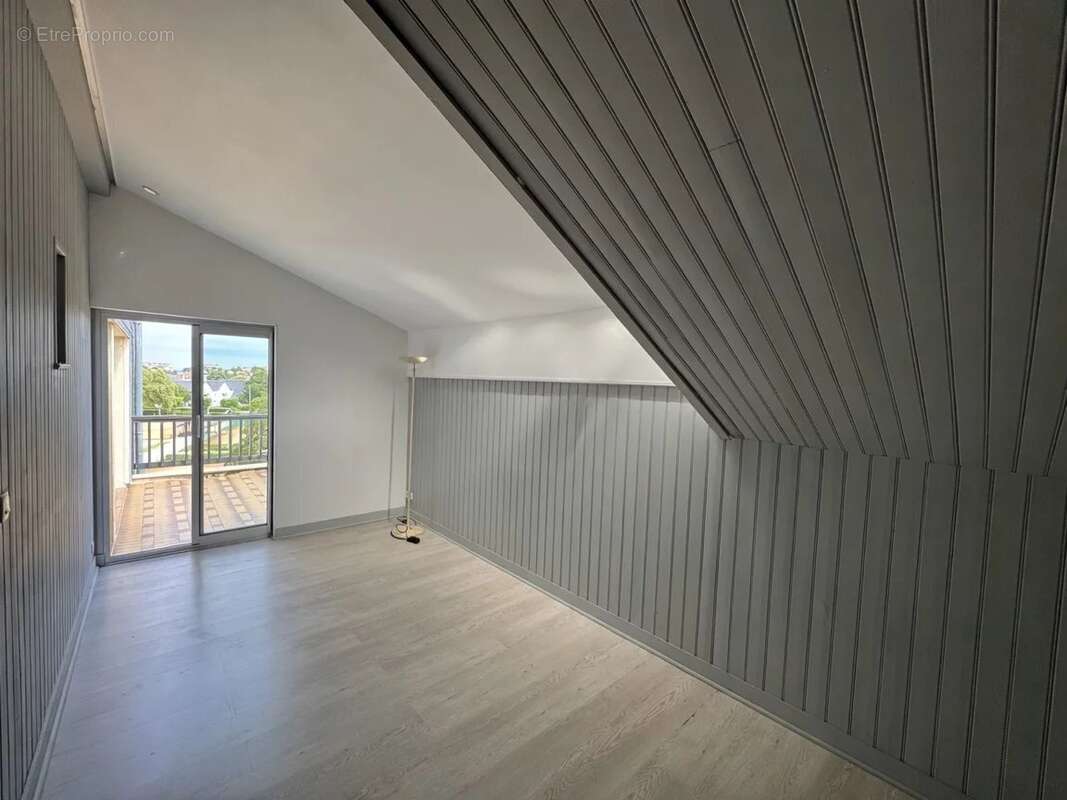 Cabourg - 3 piece proche centre ville - photo 5
