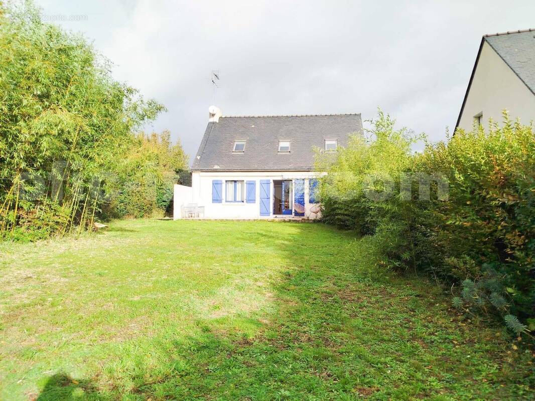 IMG_20251030_104155_edited_edited - Maison à ARZON