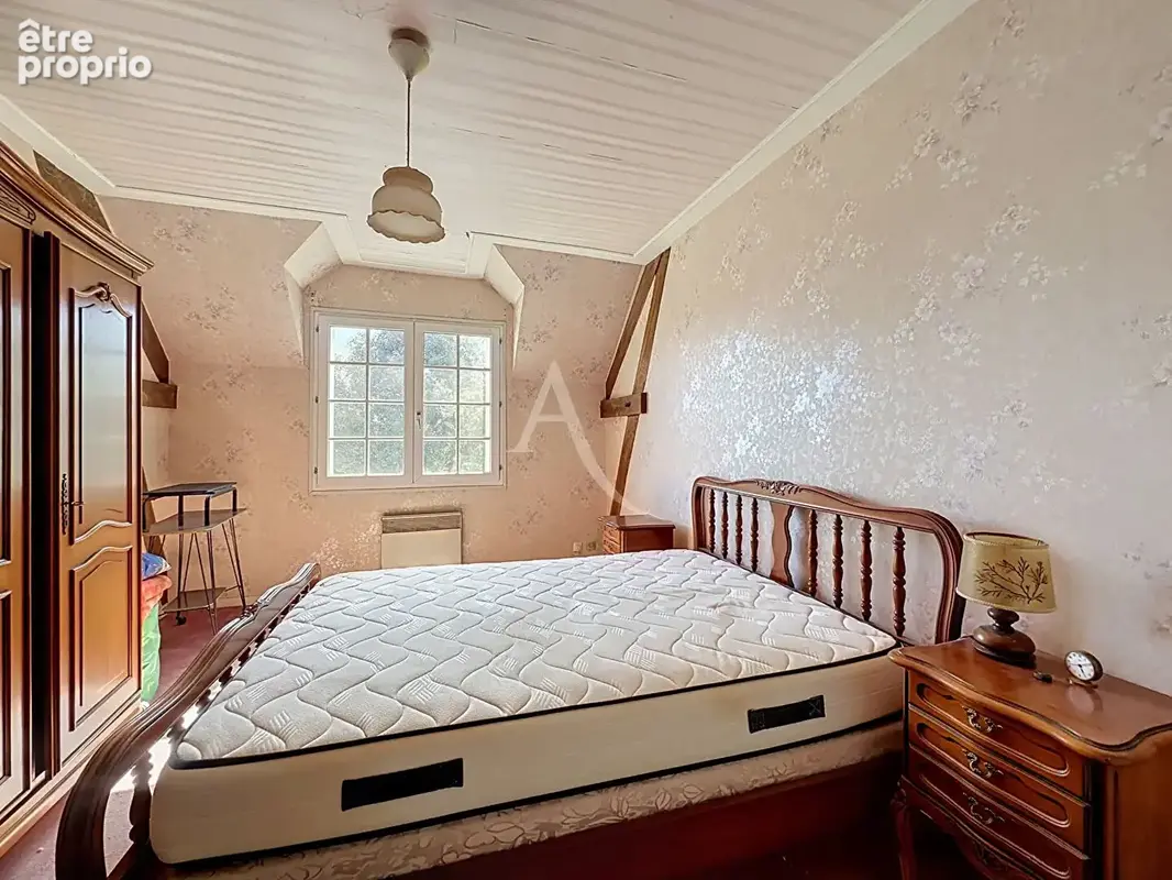 Maison Brissac Loire Aubance - photo 6