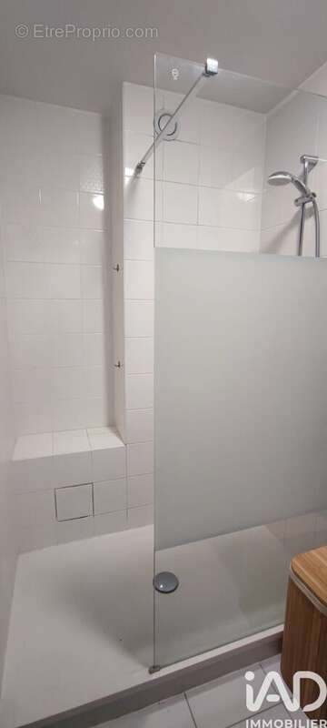 Photo 7 - Appartement à TOURCOING