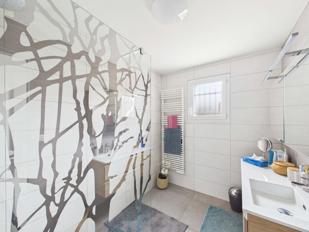 Maison à LE PUY-EN-VELAY