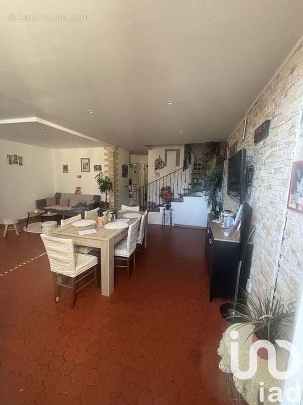 Photo 5 - Appartement à LES ARCS