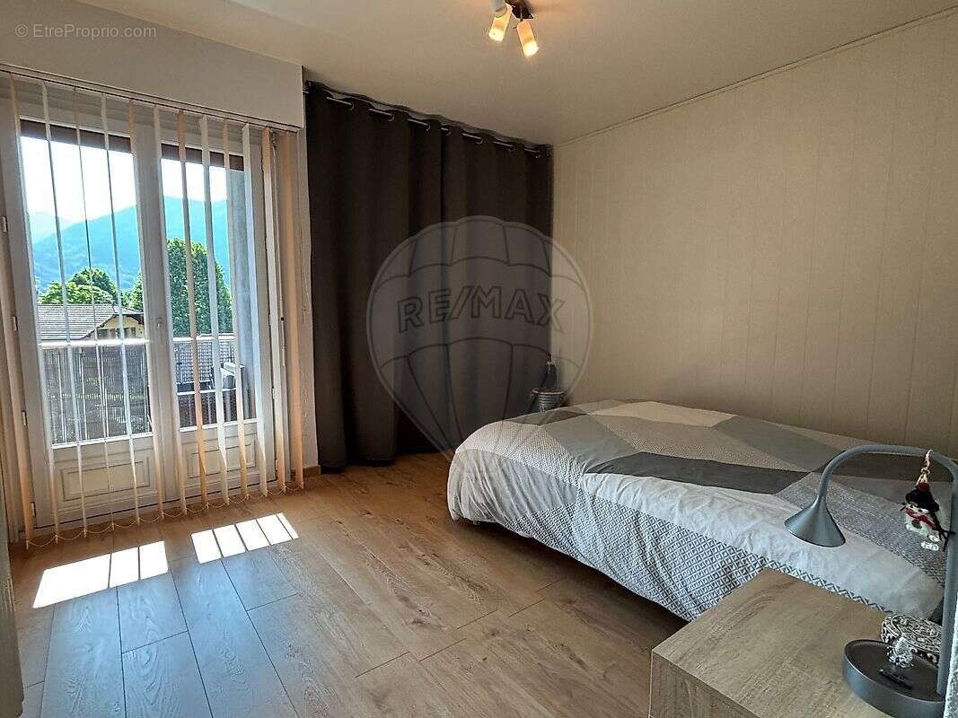 Appartement 3 chambre(s) à vendre - photo 11