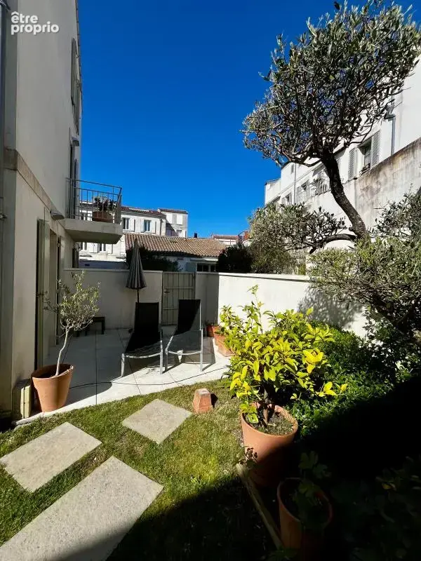Appartement À Vendre - photo 6