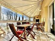 Photo 1 - Maison à PEZENAS