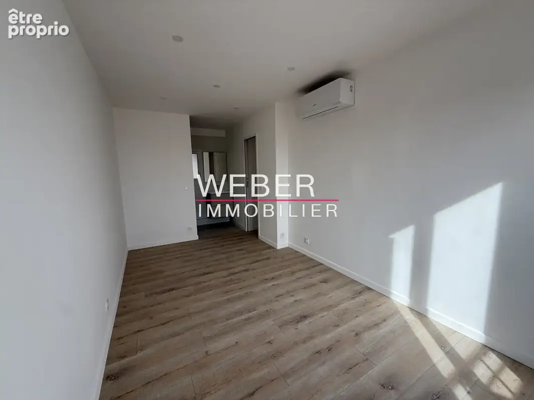 Toulon haute ville - 100 m2 - photo 6