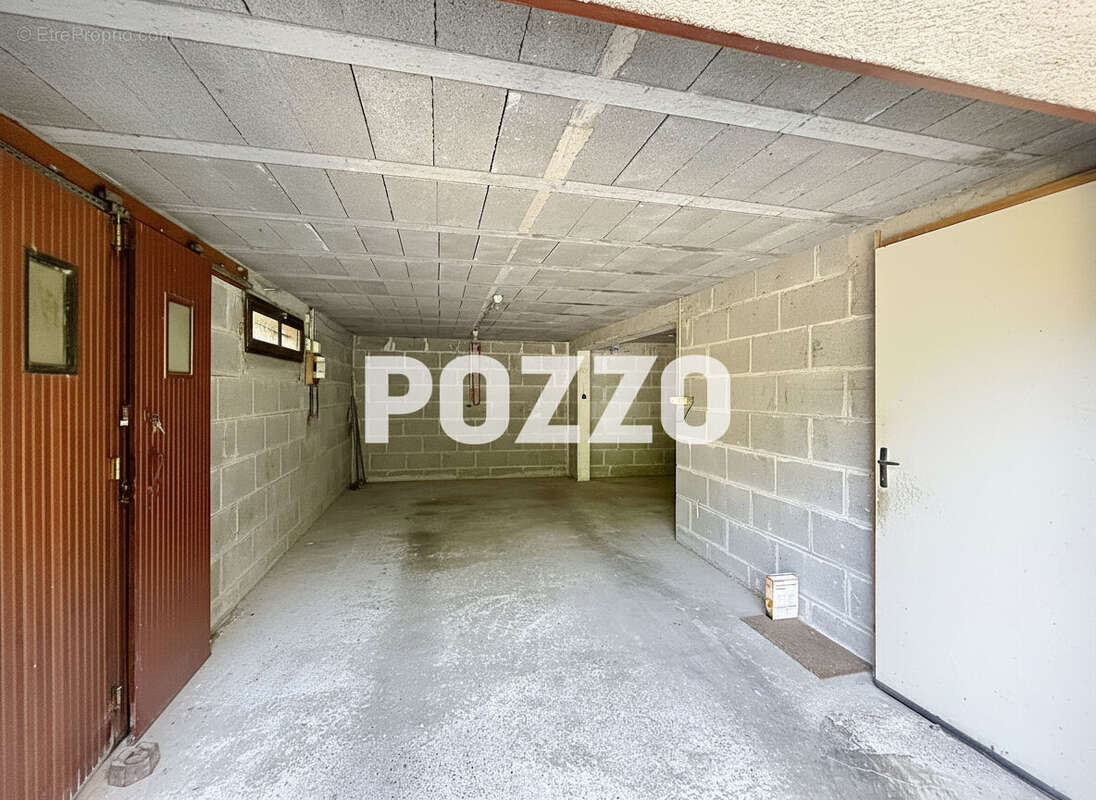 Maison Bréhal (50290) 102.73 m2 terrain 1400 m² - photo 11