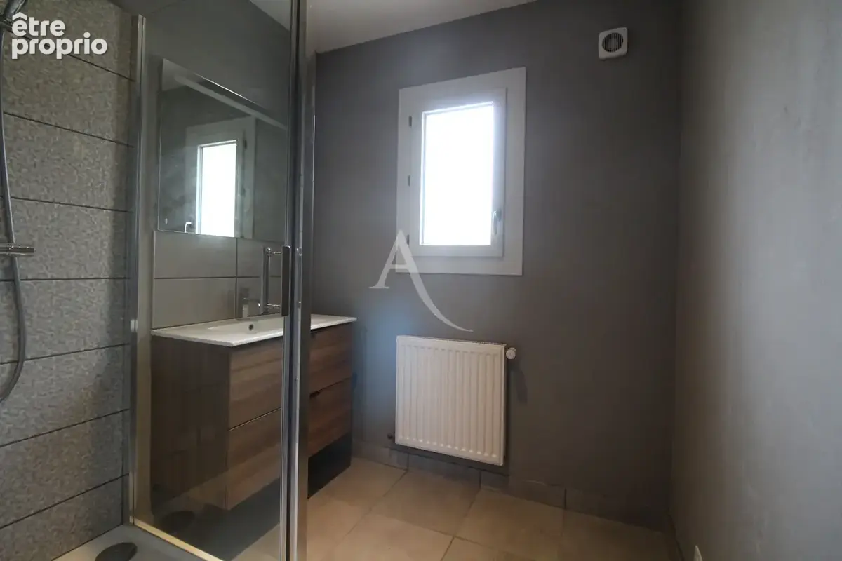 Exclusivite a montlivault - photo 14