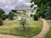 Photo 1 - Maison à LA DAGUENIERE