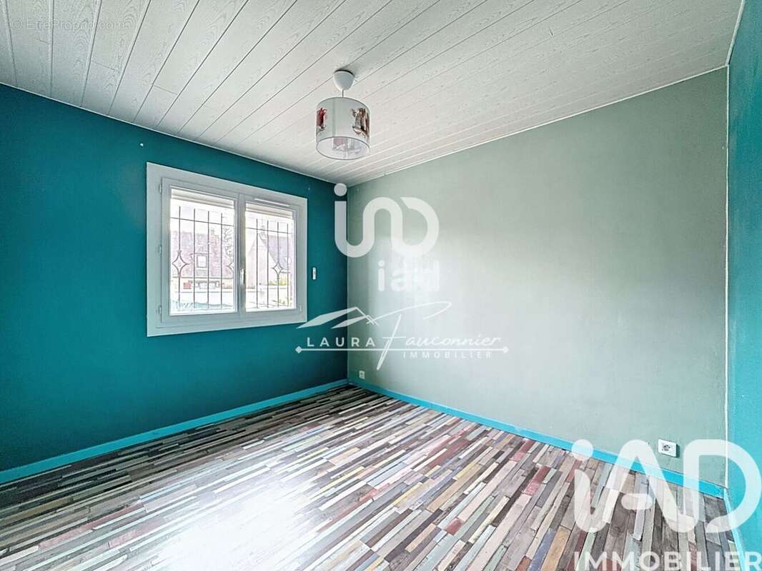 Photo 6 - Maison à VILLEPARISIS