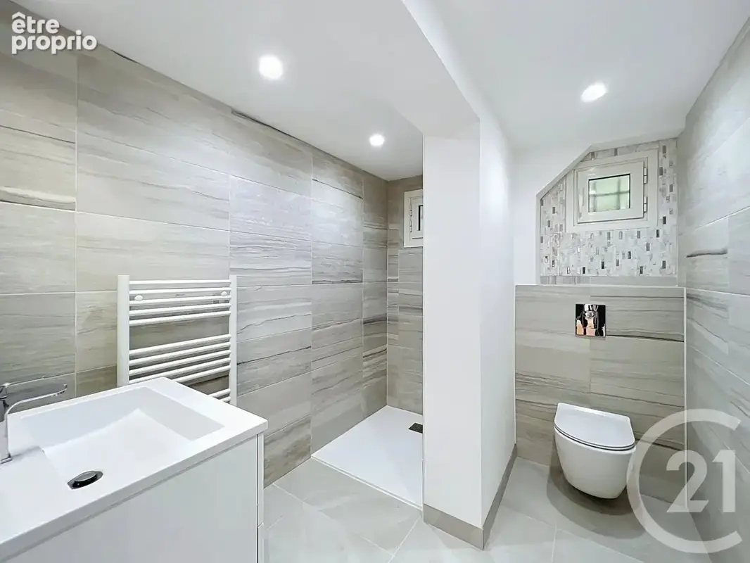 Maison 6 pièces 147 m² à vendre à Mandelieu-La-Napoule (06210) - photo 14