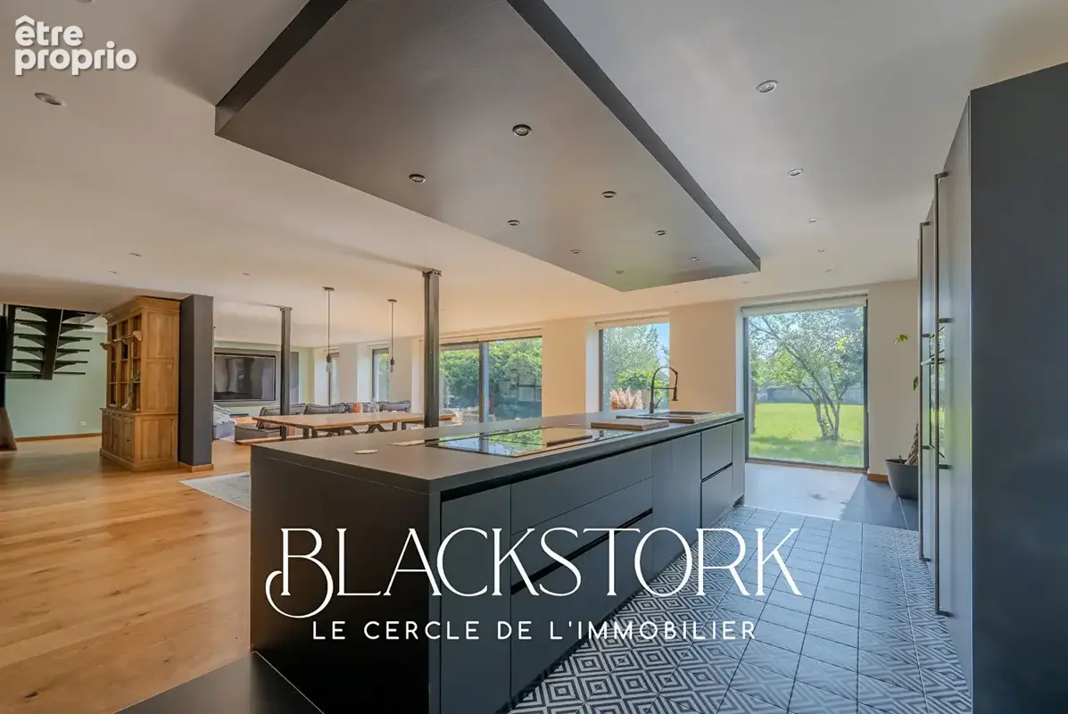 Maison coup de coeur  Muttersholtz - photo 12