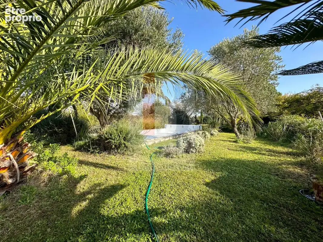 Maison 4 pièces 146 m² à vendre à Fouras (17450) - photo 2