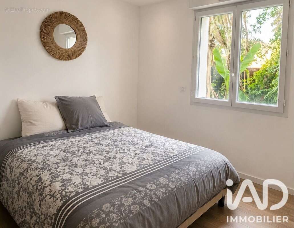 Maison 116 m² à Saint-Germain-Sur-Ille  - photo 4