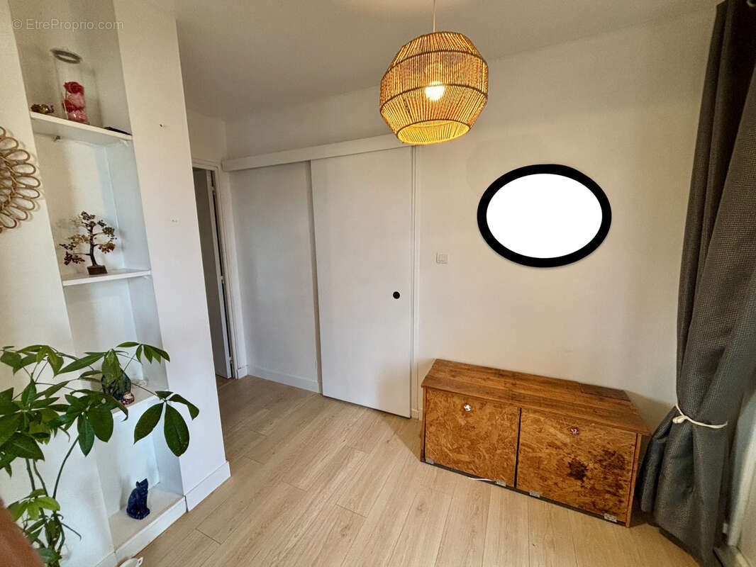 Appartement à SAINT-JORY