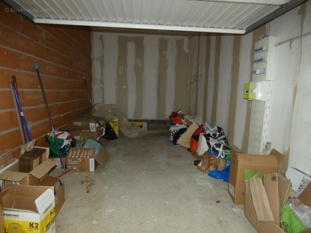 Photo 9 - Maison à SALLELES-D&#039;AUDE