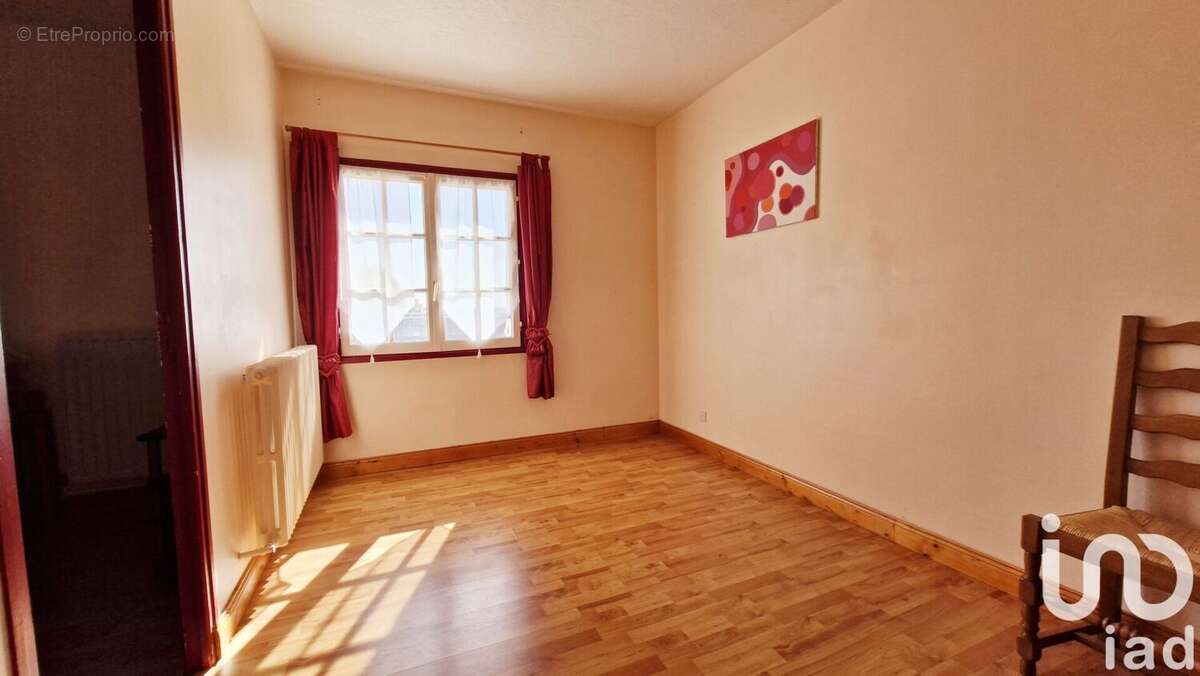 Maison 151 m² à Magny  - photo 9