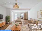 Photo 1 - Appartement à RENNES