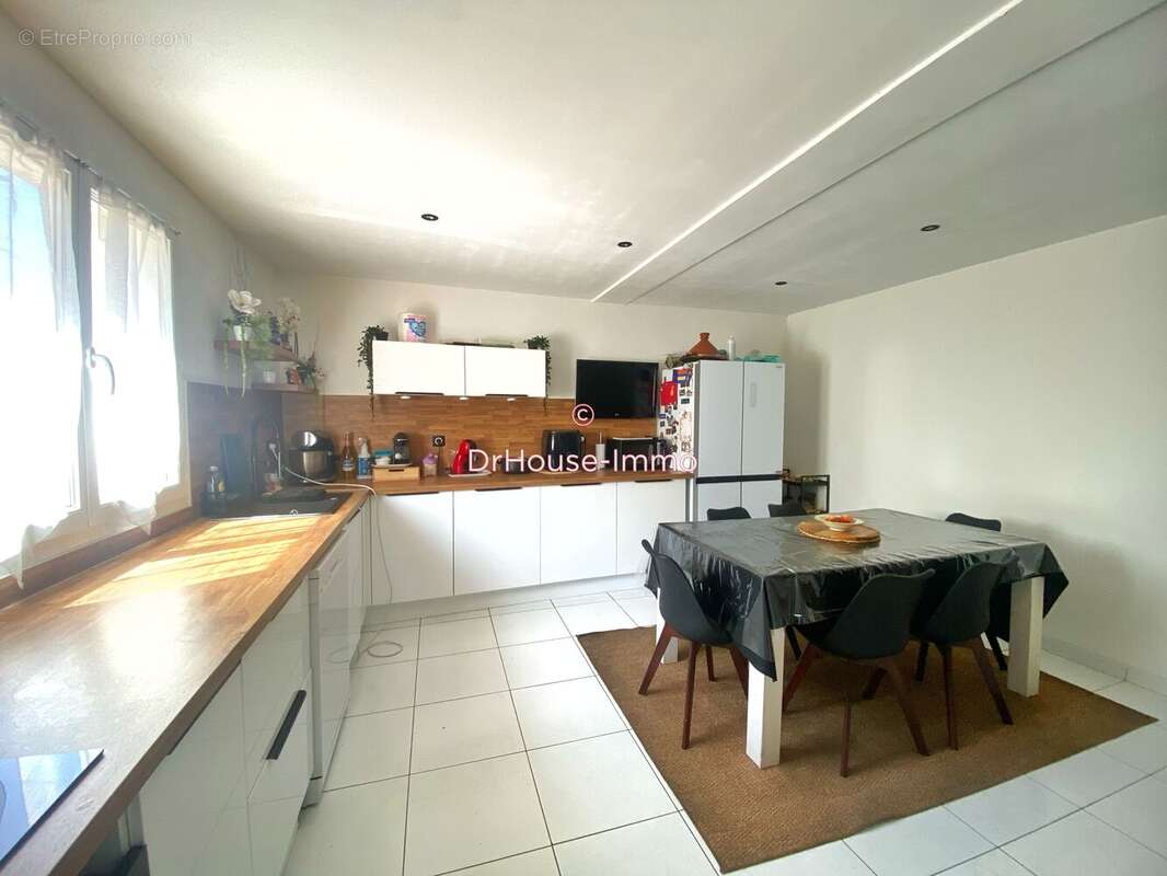 Maison 106 m² à Marseille-8e  - photo 43