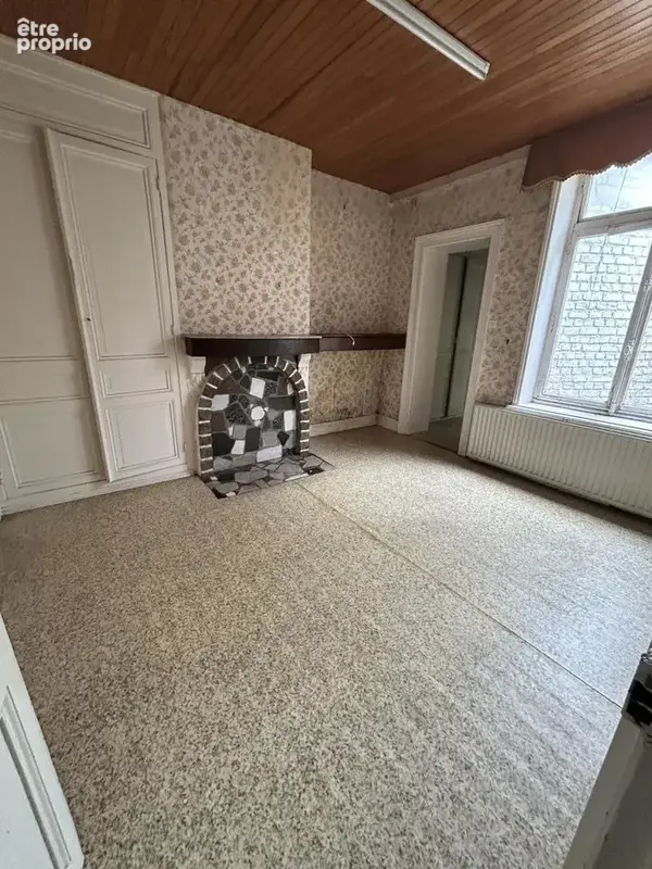 Maison 127 m² à vendre à Boulogne-Sur-Mer (62200) - photo 7