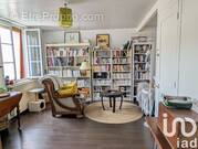 Photo 1 - Maison à DIVES-SUR-MER