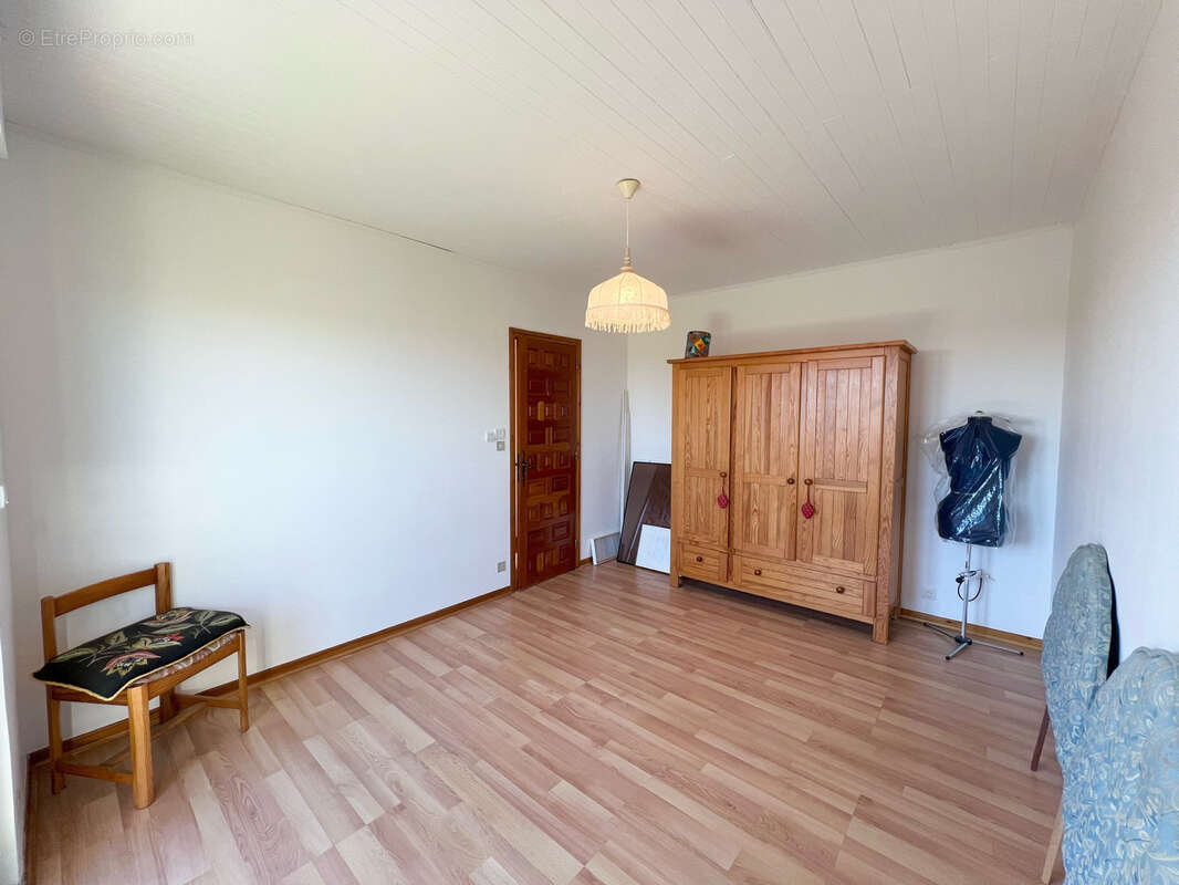 Maison à BANYULS-DELS-ASPRES