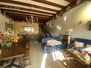 Appartement à TARBES