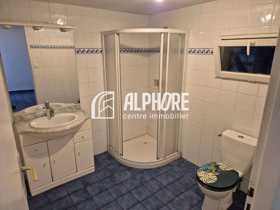 Maison L Oie - photo 8