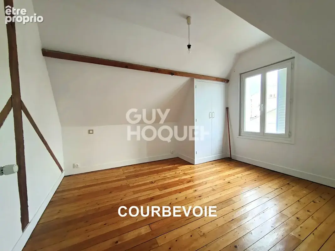 Courbevoie-marceau - photo 14