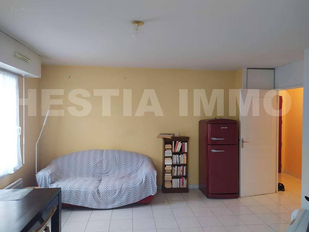 _copie-0_IMG_20251208_141123 - Appartement à NANTES