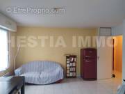 _copie-0_IMG_20251208_141123 - Appartement à NANTES