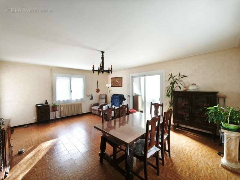 Maison à AIRE-SUR-L&#039;ADOUR