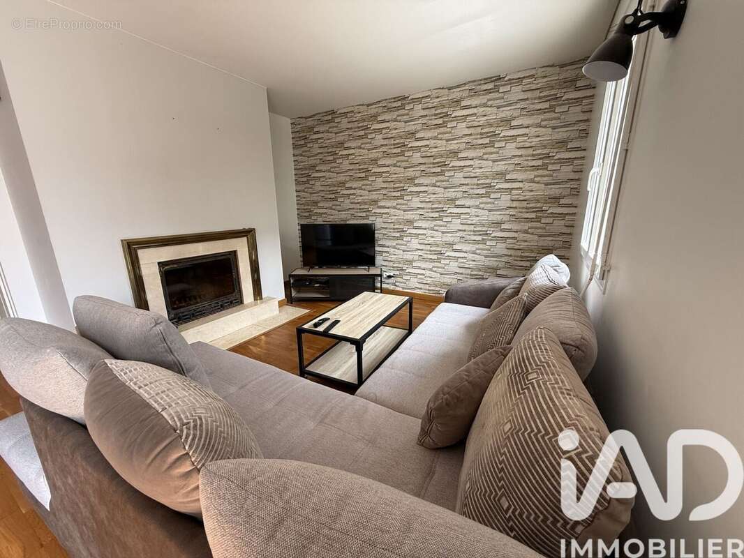 Photo 3 - Maison à LOURDES