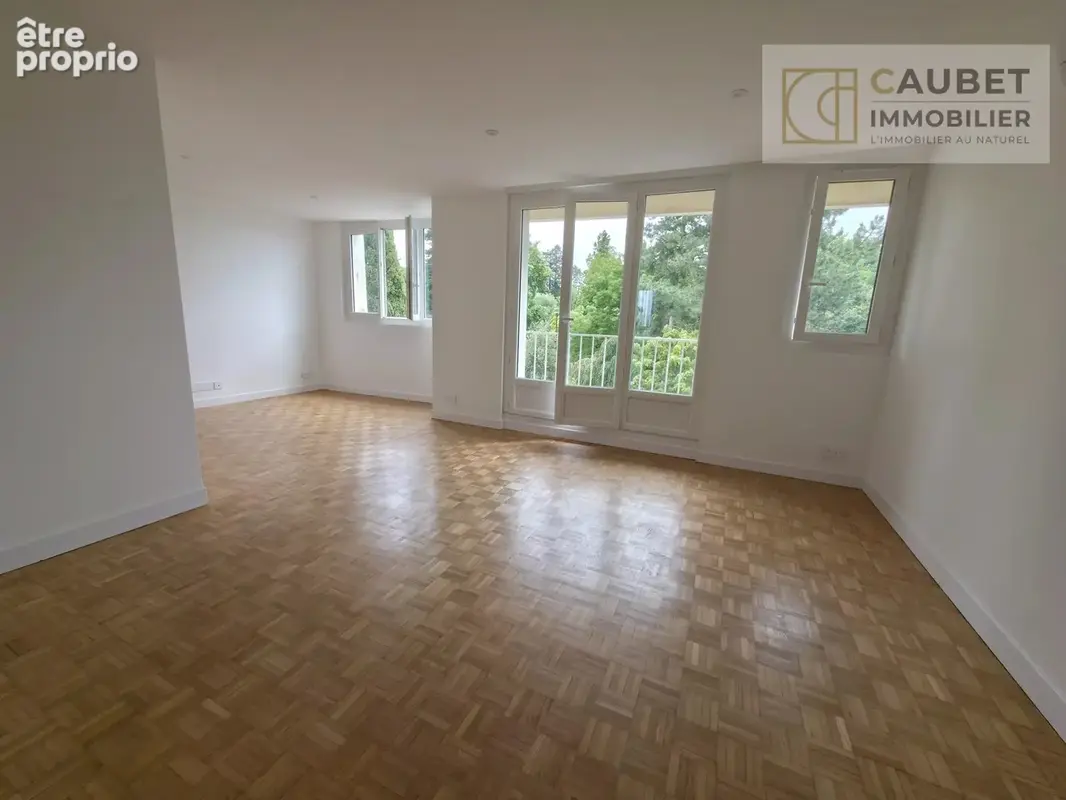 Appartement à TARBES
