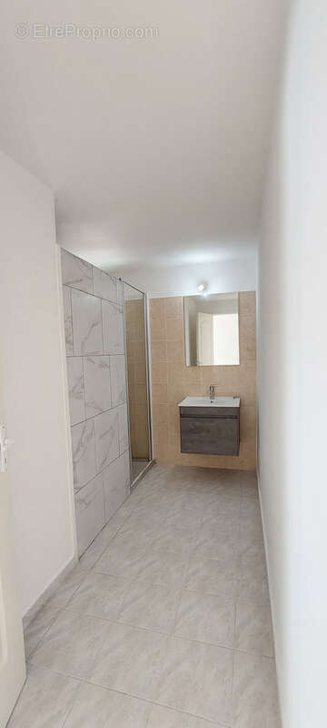 Maison à SAINTE-ANNE