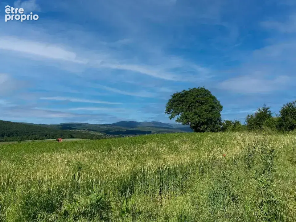 Terrain 496 m² à vendre à Wasselonne (67310) - photo 2