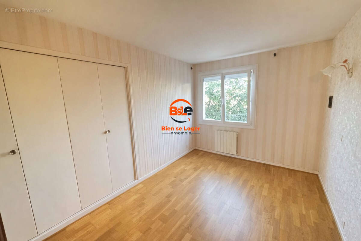 Maison familiale Bien se loger ensemble immobilier Cébazat Mathieu Gallais - Maison à CEBAZAT