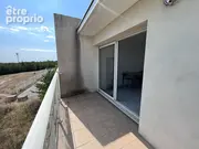 Appartement à SAINT-GEORGES-D'ORQUES