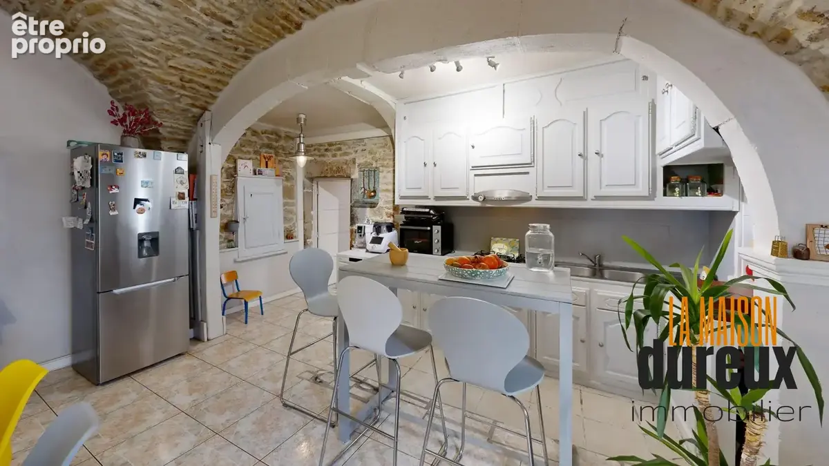 Appartement 3 pièces 98 m² à vendre à Pouilley-Les-Vignes (25115) - photo 9