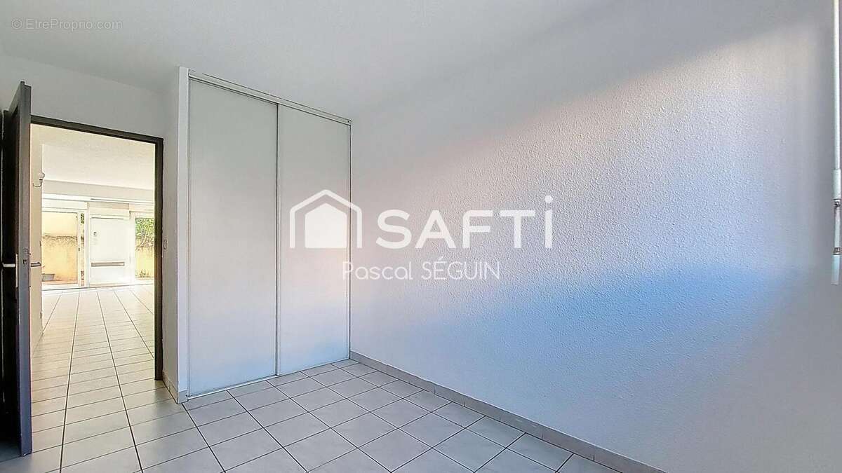 Photo 8 - Appartement à ARGELES-SUR-MER