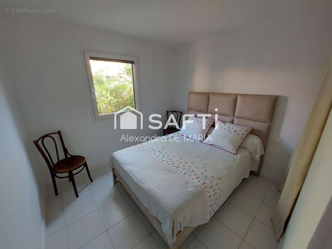 Photo 5 - Maison à LEUCATE