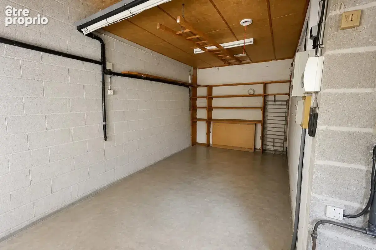 Maison de 4 pièces de 88 m² à Cazals - photo 31