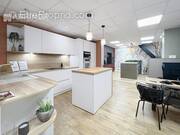 Appartement à CAPINGHEM