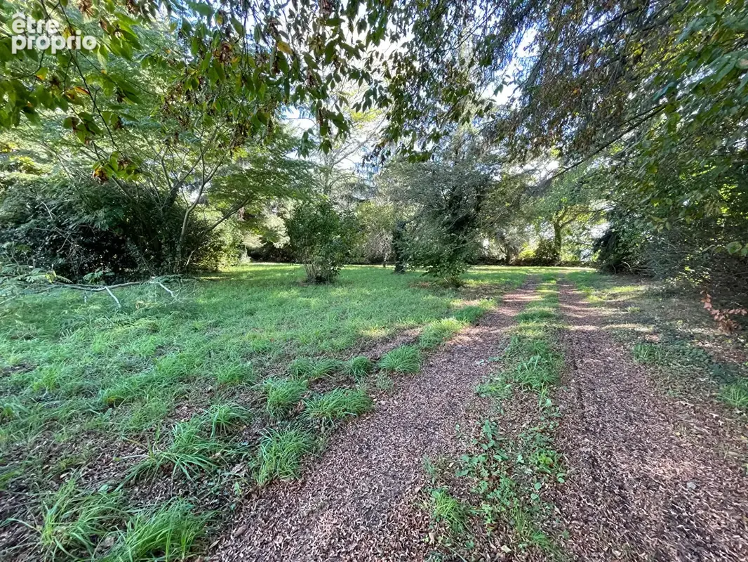 Grande maison familiale à Beg Meil - 175 m², 6 chambres, grand terrain - photo 5