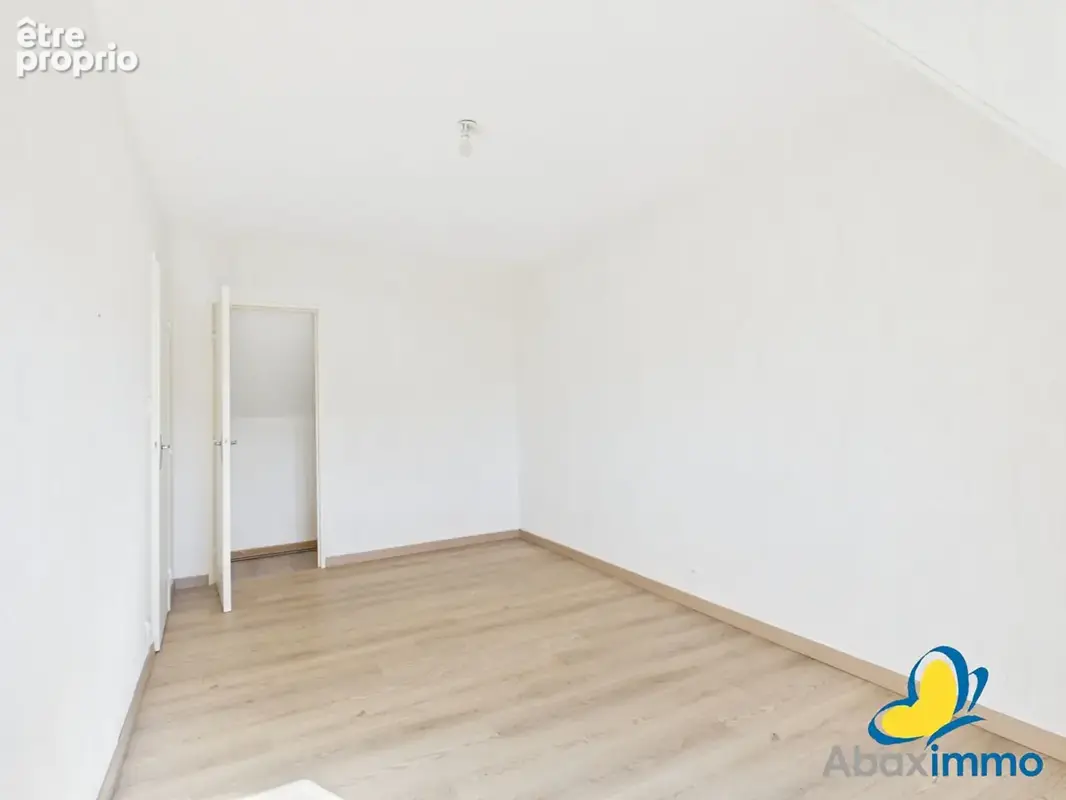 Maison sans travaux à vendre 61200 Argentan - photo 9