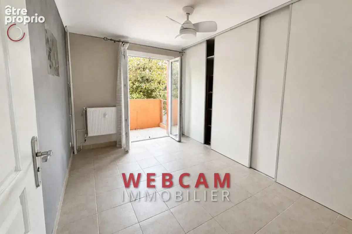 vente appartement 4 Pièce(s) - photo 8
