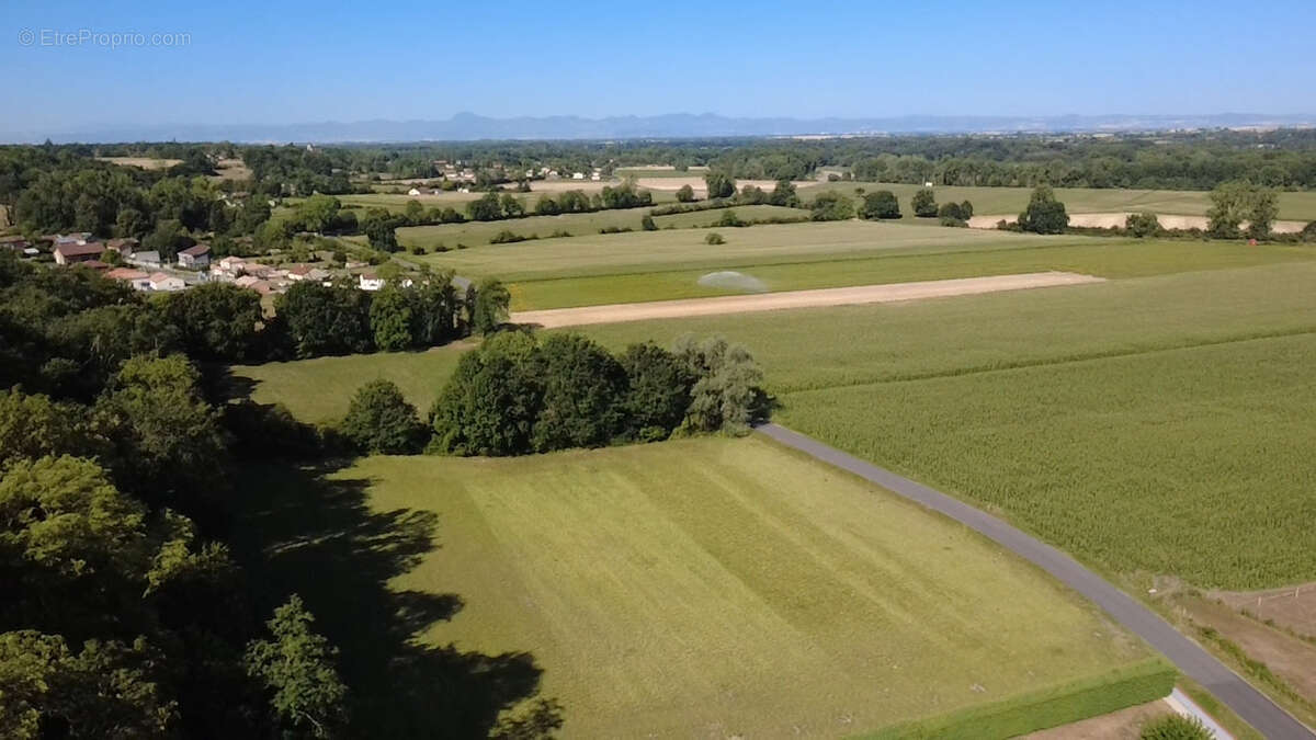 Maison de maitre de 160 m2, entre vichy-clermont - photo 15