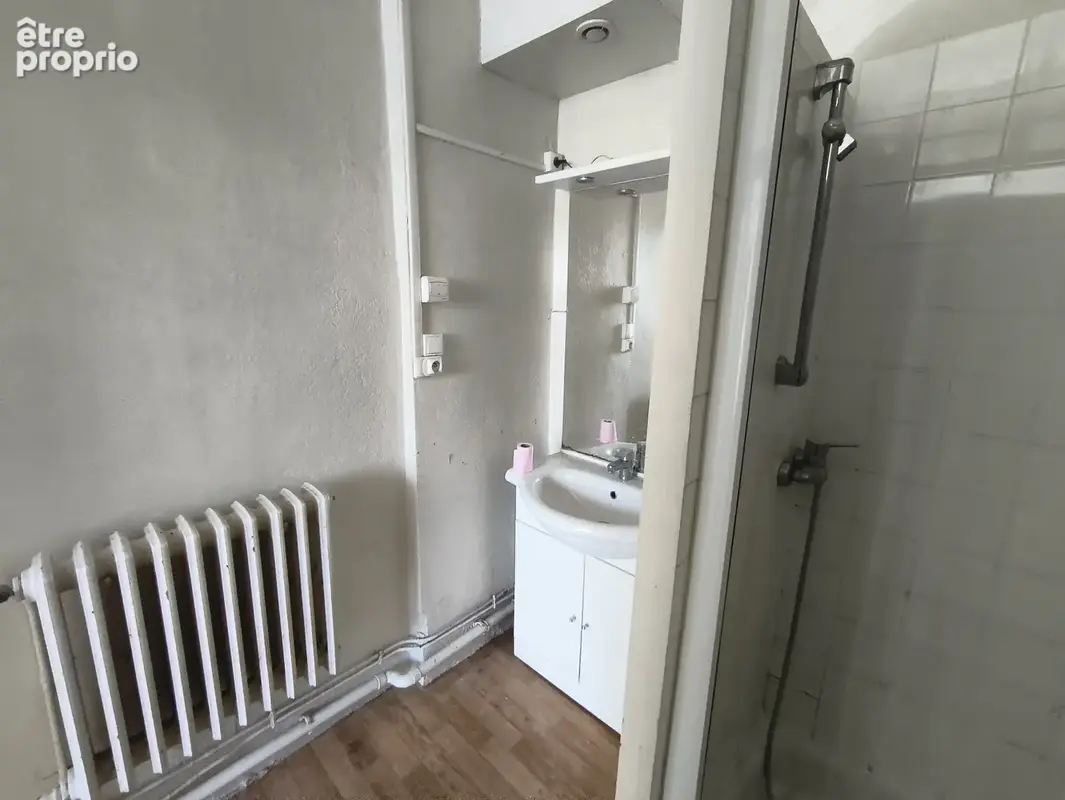 Appartement 4 pièces 85 m² à vendre à Tulle (19000) - photo 76