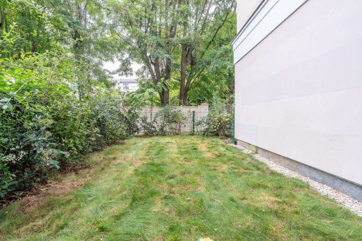 Appartement à SAINT-MAUR-DES-FOSSES