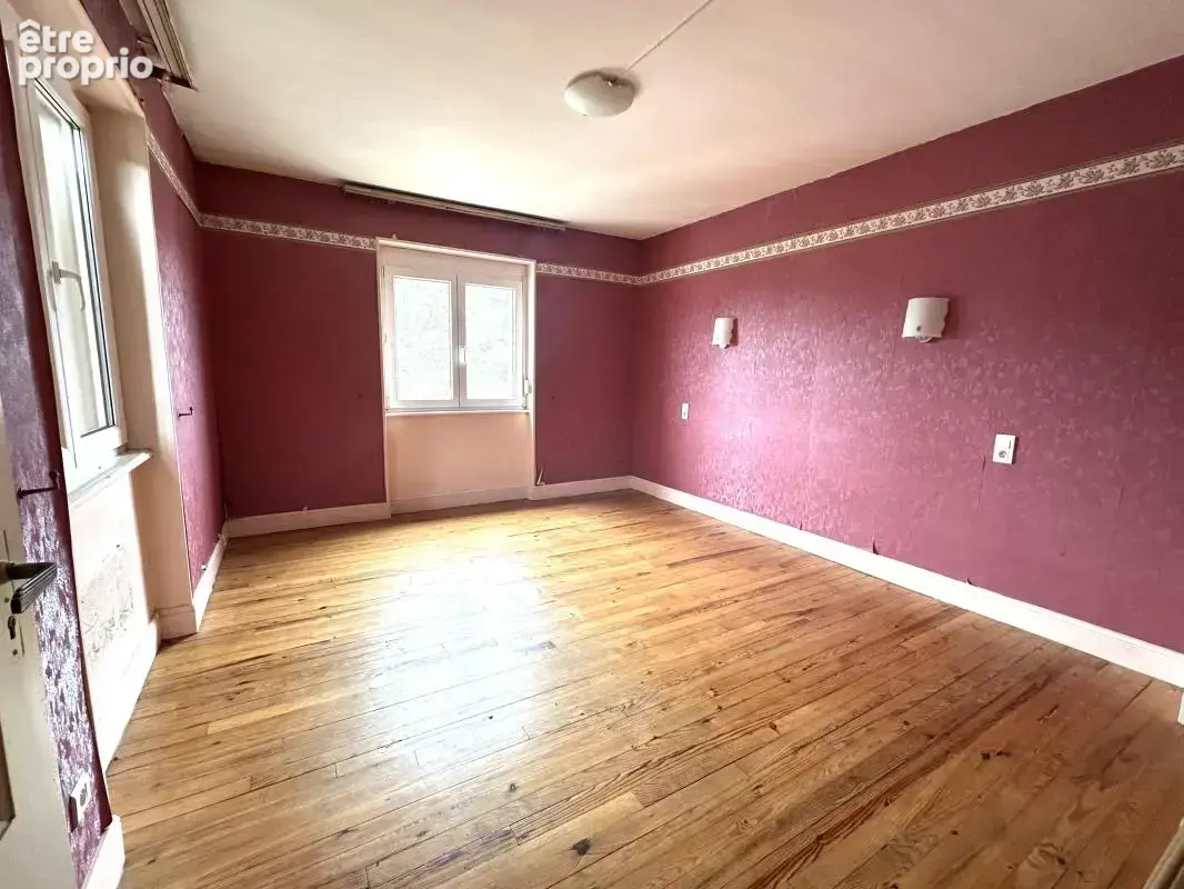 REININGUE - Corps de ferme -habitation-dépendance-grange - photo 16